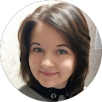 Надія Савчук